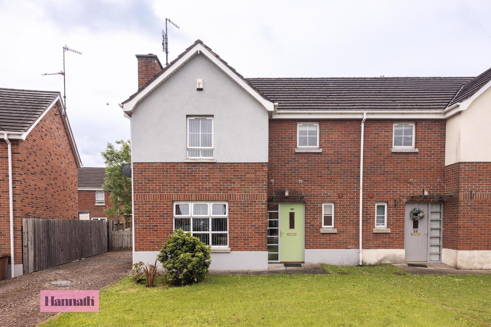 49 Moyraverty Meadows 1 of 29