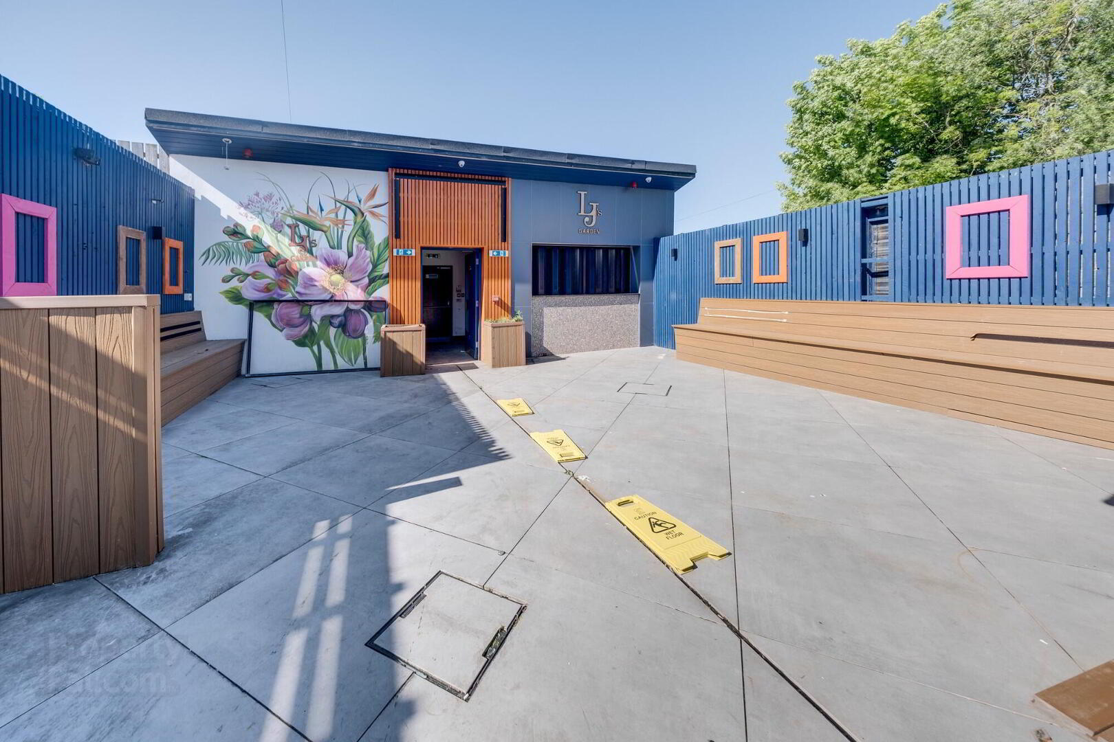 62-64 Rainey Street 8 of 21
