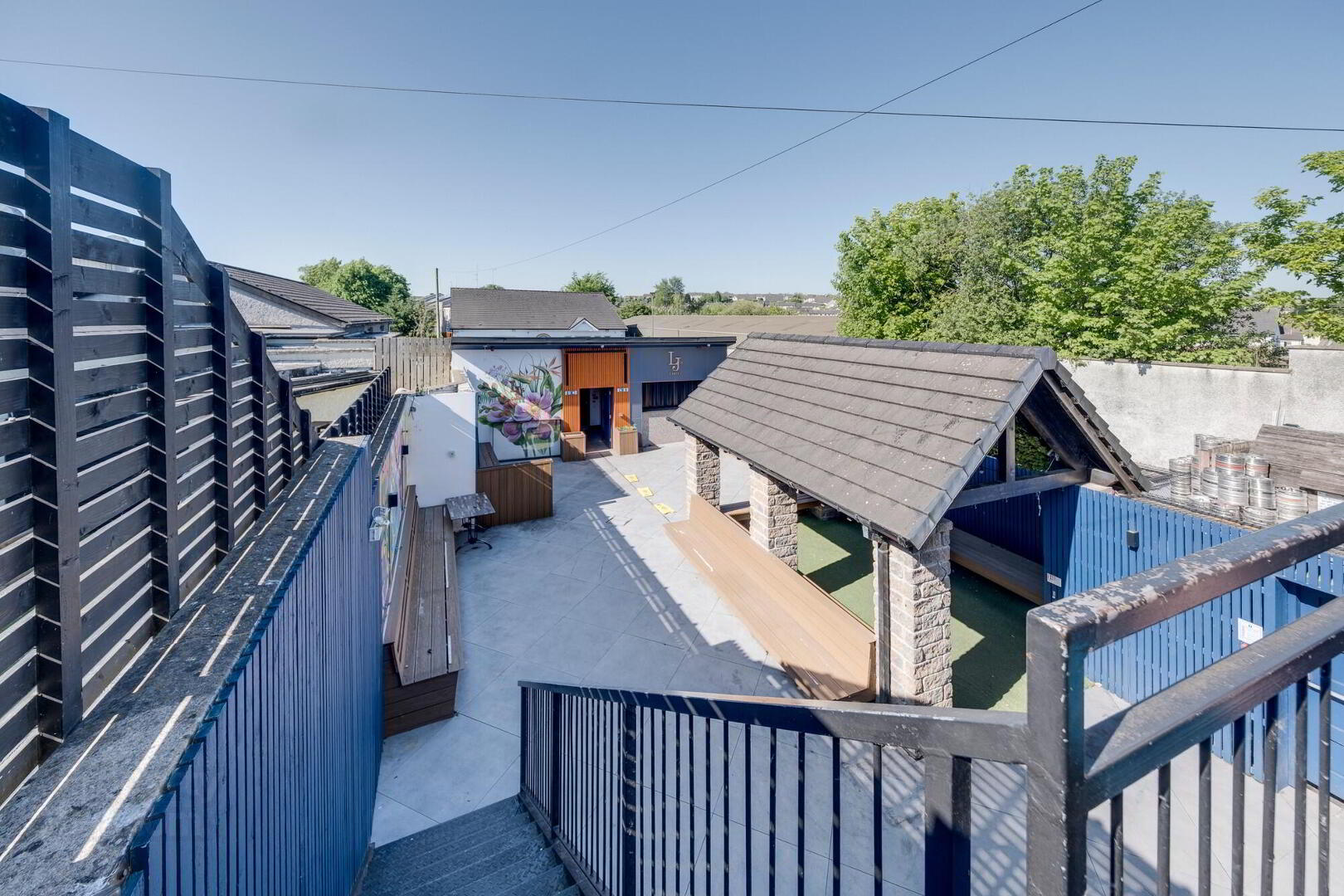 62-64 Rainey Street 7 of 21