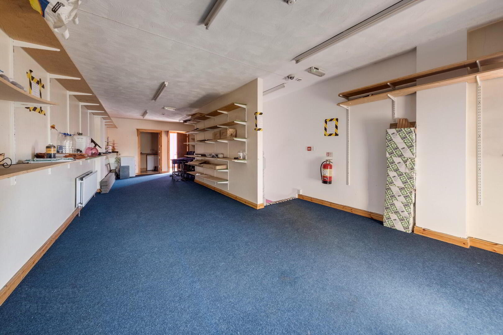 62-64 Rainey Street 17 of 21