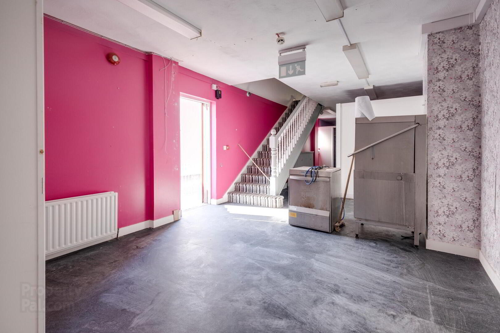 62-64 Rainey Street 15 of 21