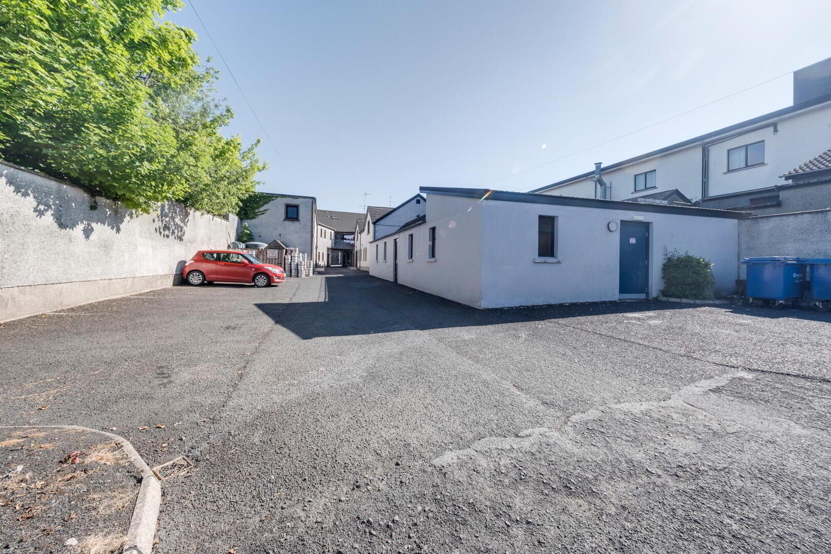 62-64 Rainey Street 20 of 21