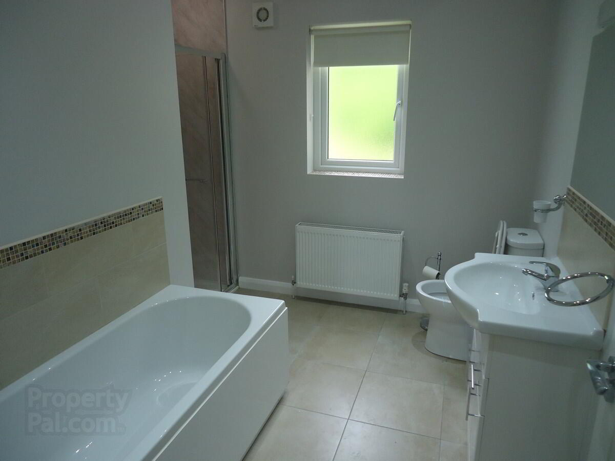 573 Sligo Road 10 of 18