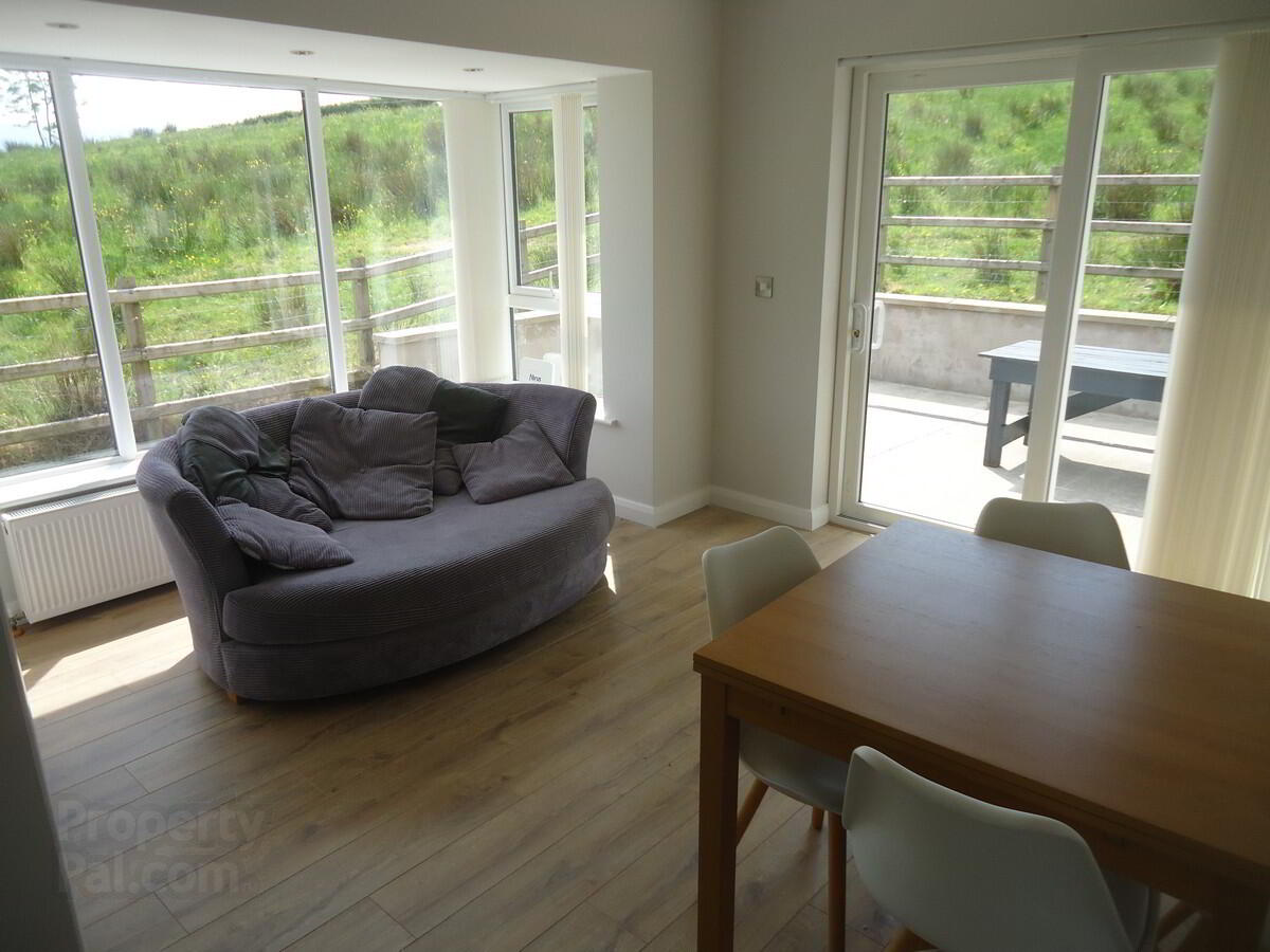 573 Sligo Road 3 of 18