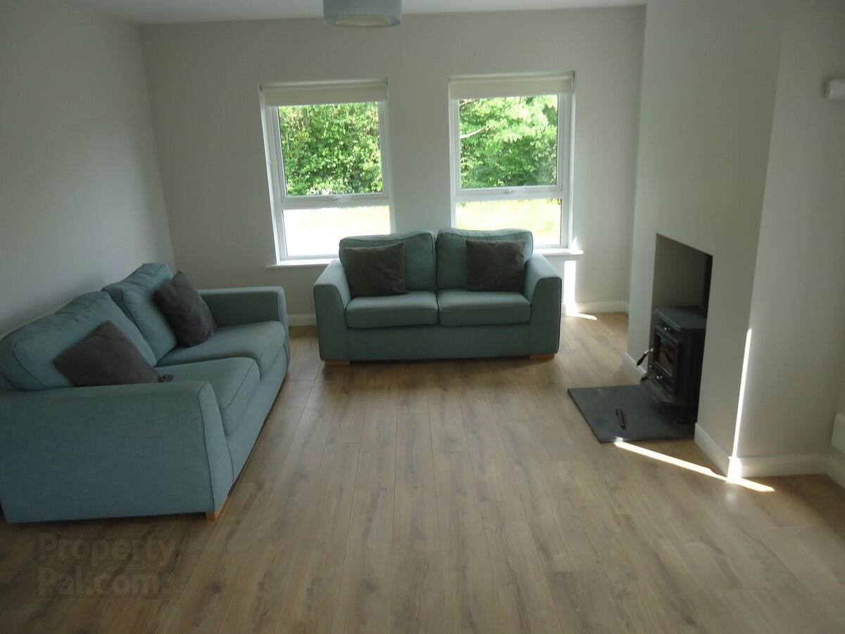 573 Sligo Road 5 of 18