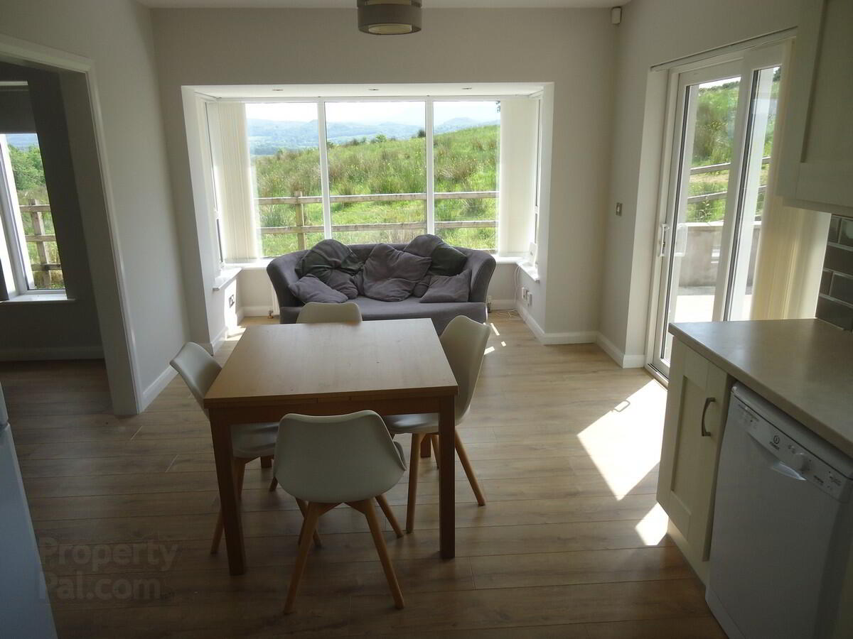 573 Sligo Road 4 of 18