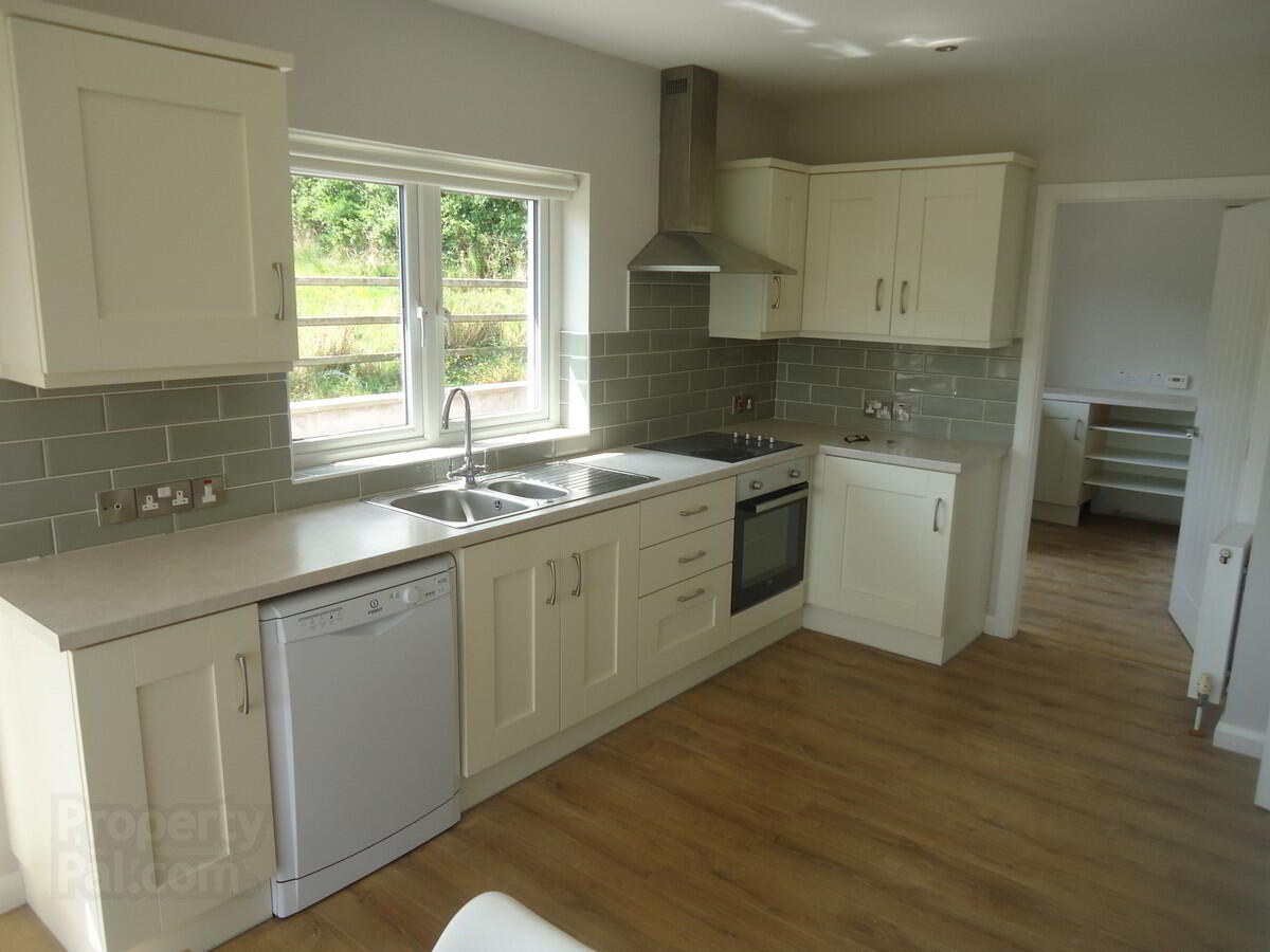 573 Sligo Road 6 of 18