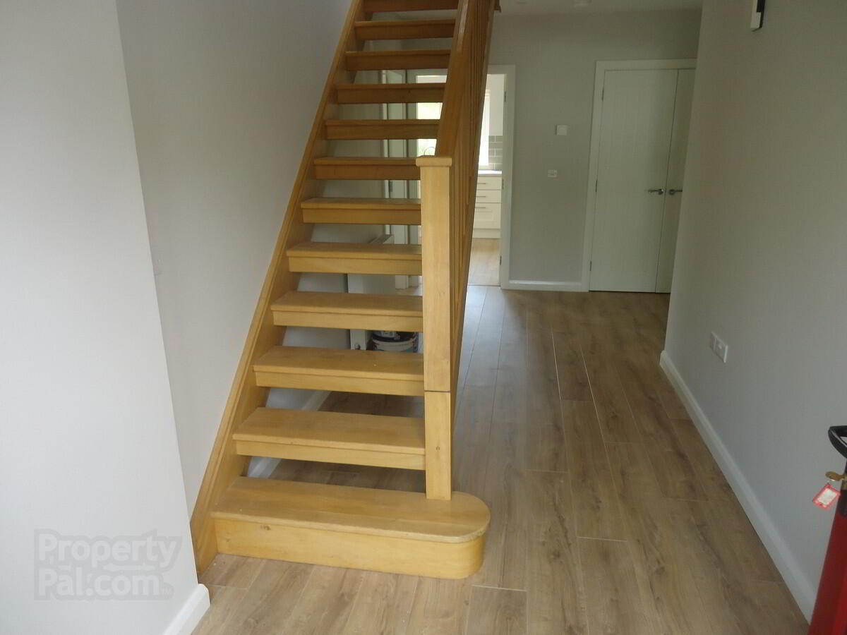 573 Sligo Road 12 of 18
