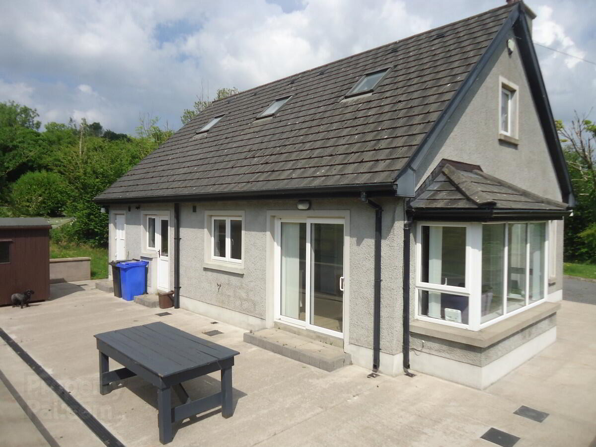 573 Sligo Road 17 of 18