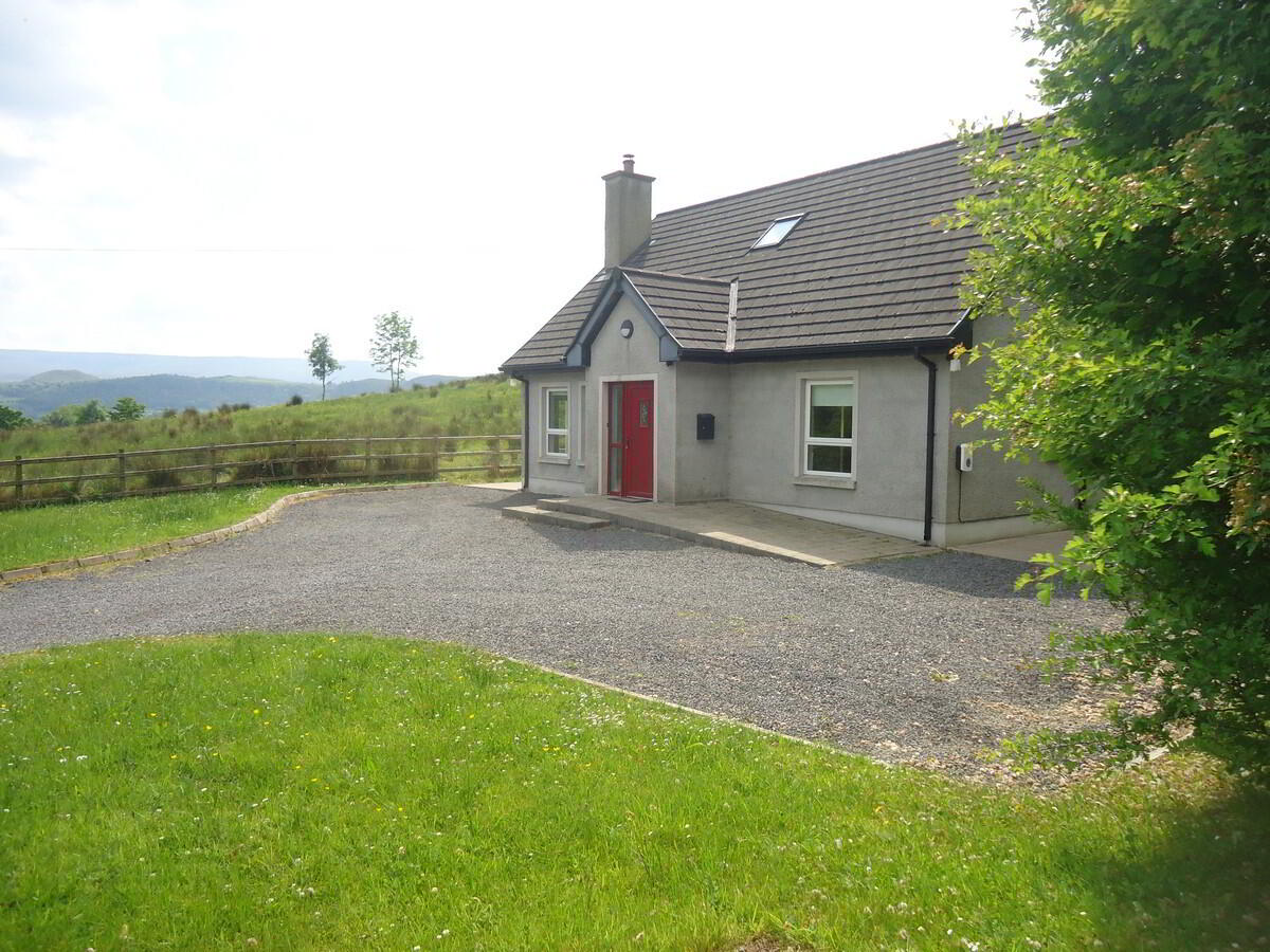 property description image