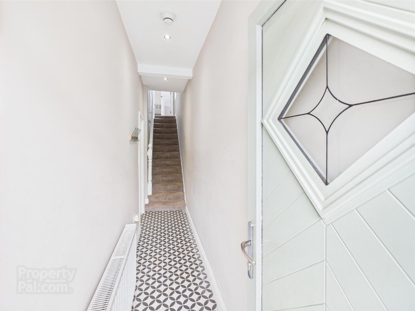 37 Edinburgh Street 3 of 15
