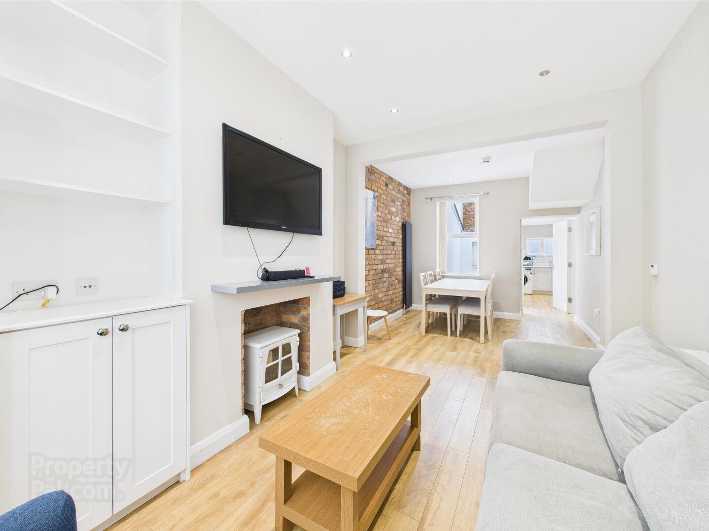 37 Edinburgh Street 7 of 15