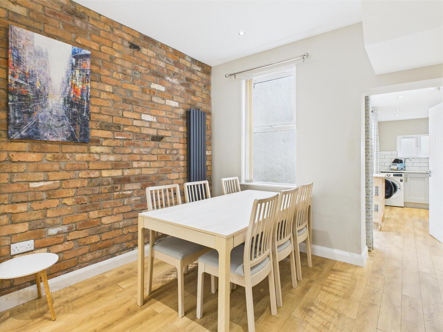 37 Edinburgh Street 6 of 15