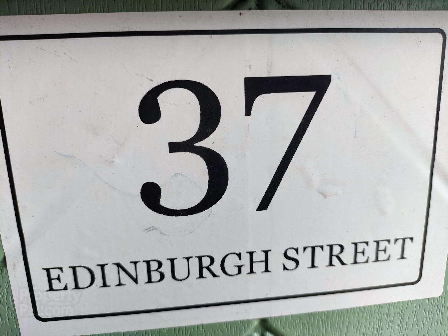 37 Edinburgh Street 2 of 15