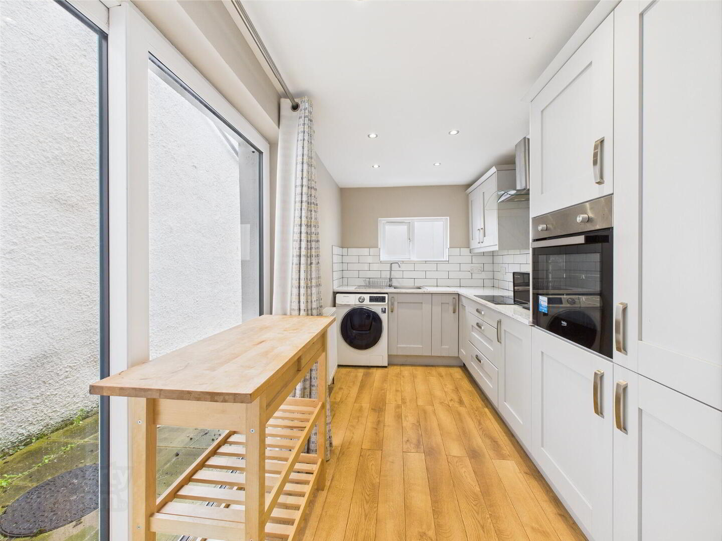 37 Edinburgh Street 9 of 15