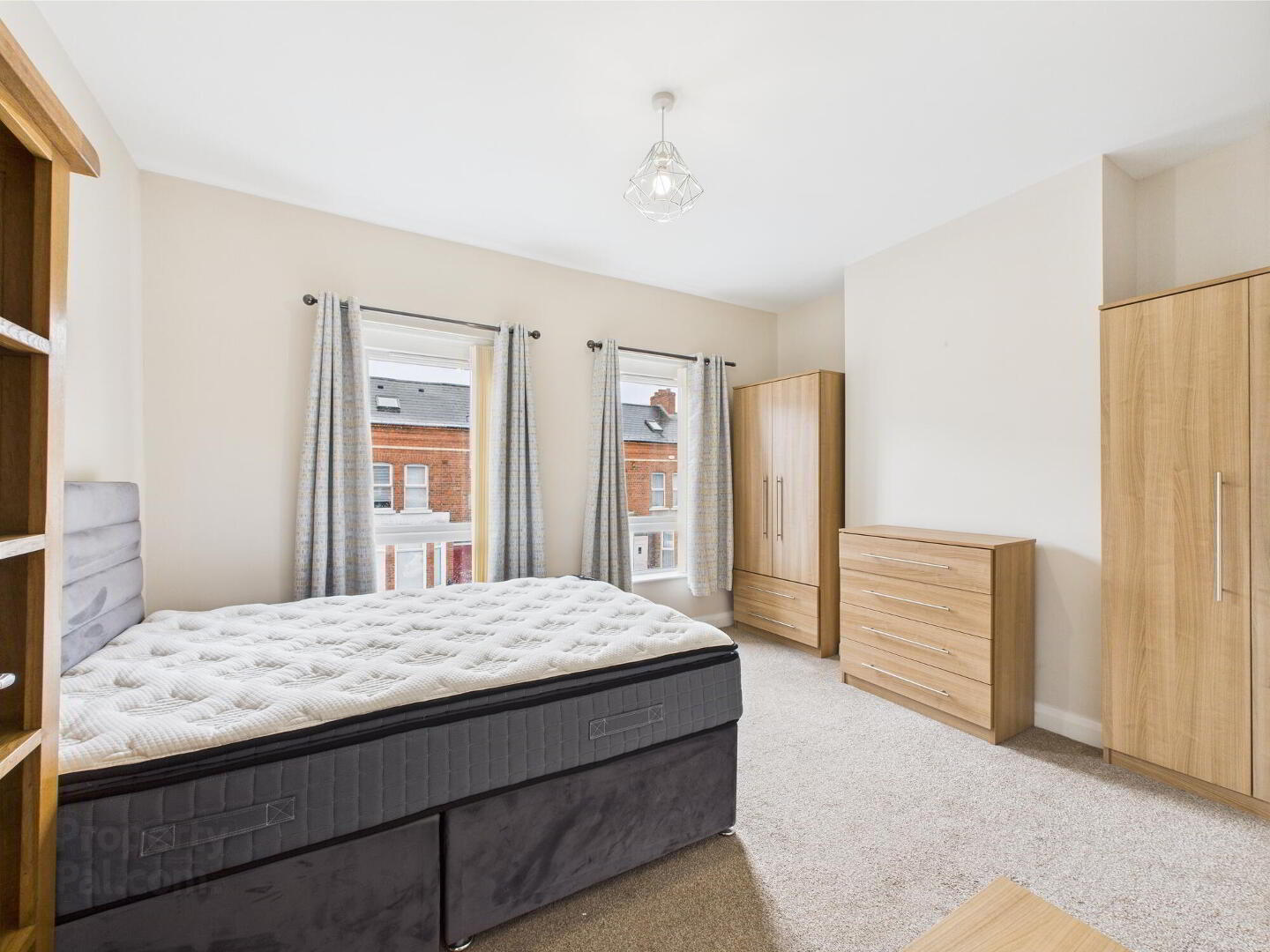 37 Edinburgh Street 11 of 15