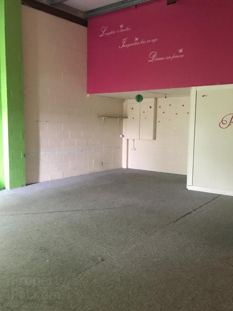 Unit 15 Ballee And Harryville Community Enterprise, 20 Antrim Road 3 of 6