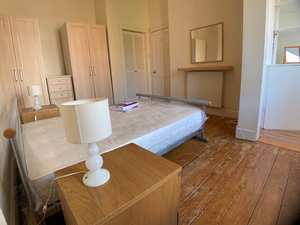 9 Hermand Terrace 4 of 10