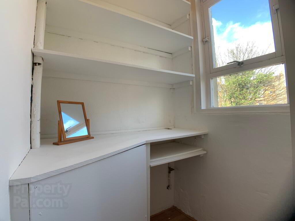 9 Hermand Terrace 6 of 10