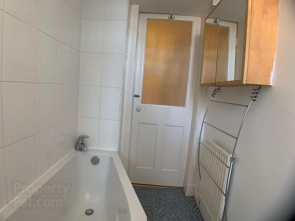 9 Hermand Terrace 8 of 10