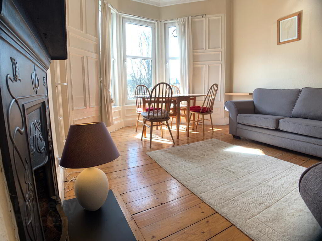 9 Hermand Terrace 2 of 10