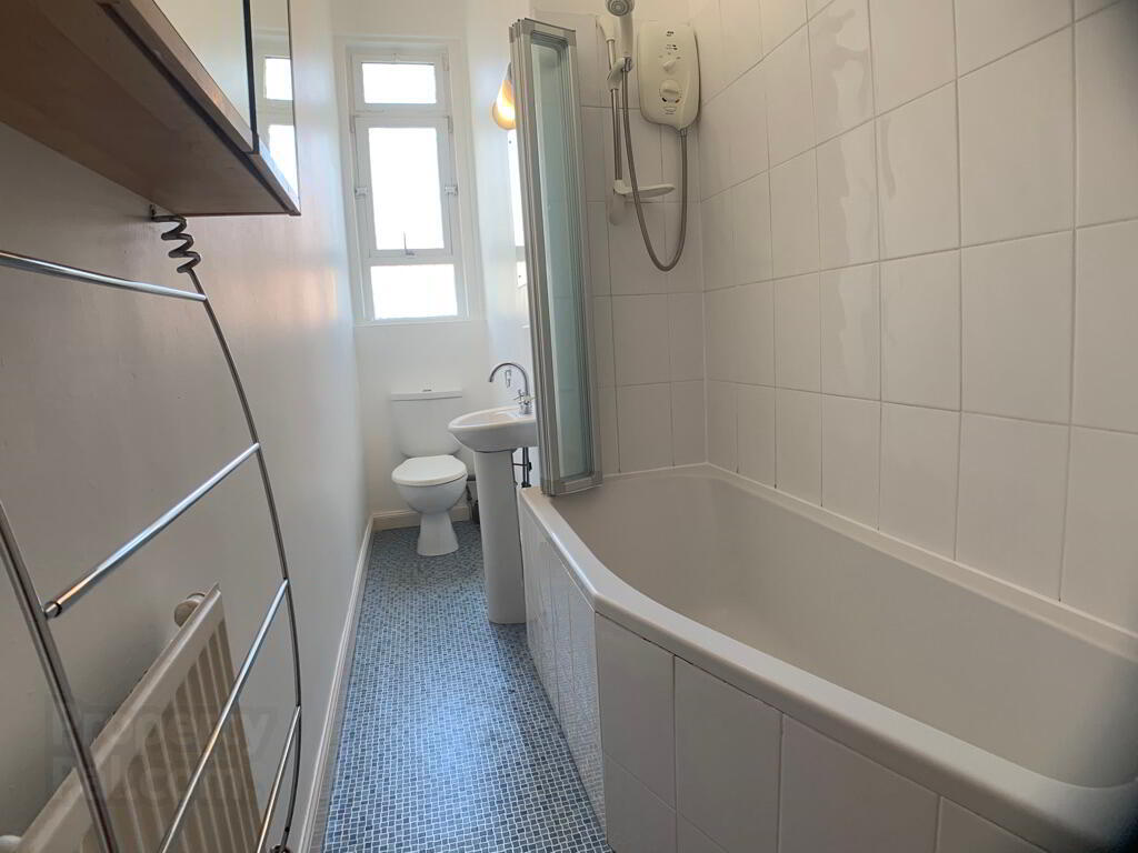 9 Hermand Terrace 7 of 10