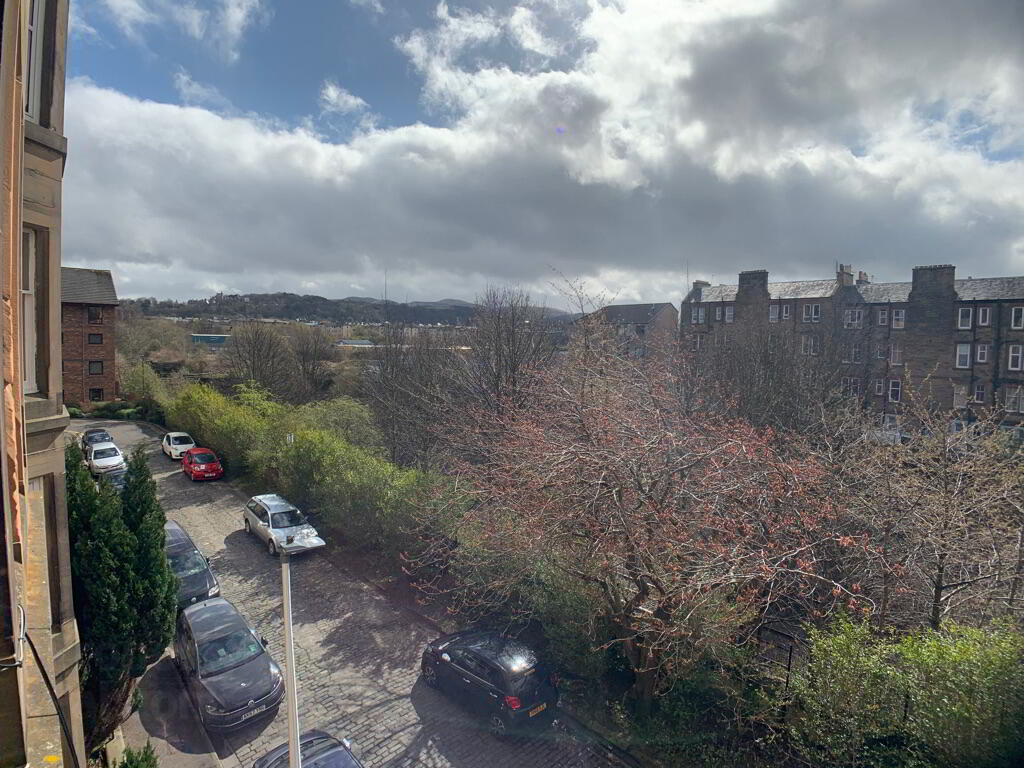 9 Hermand Terrace 9 of 10