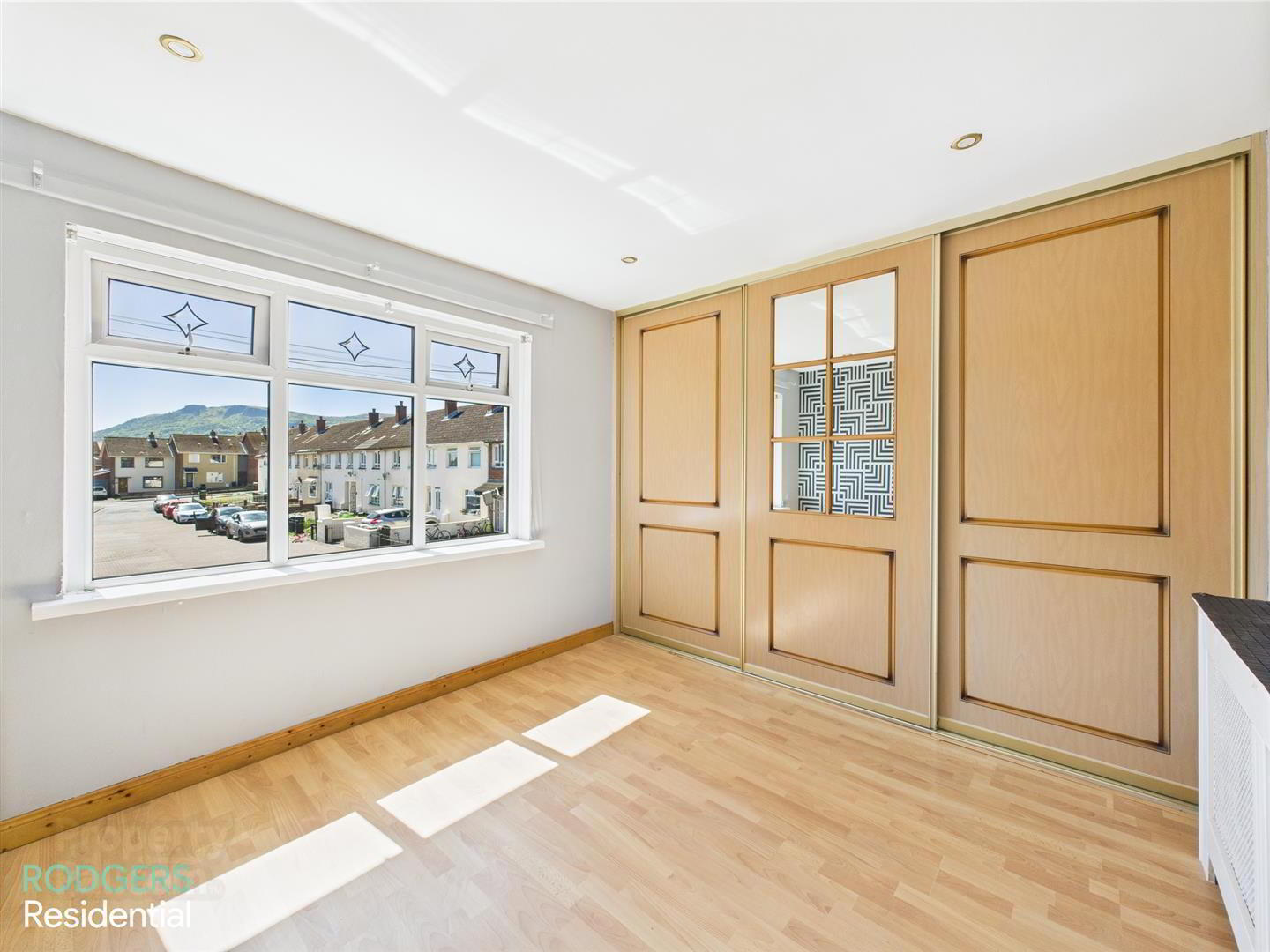 13 Nendrum Gardens 6 of 11