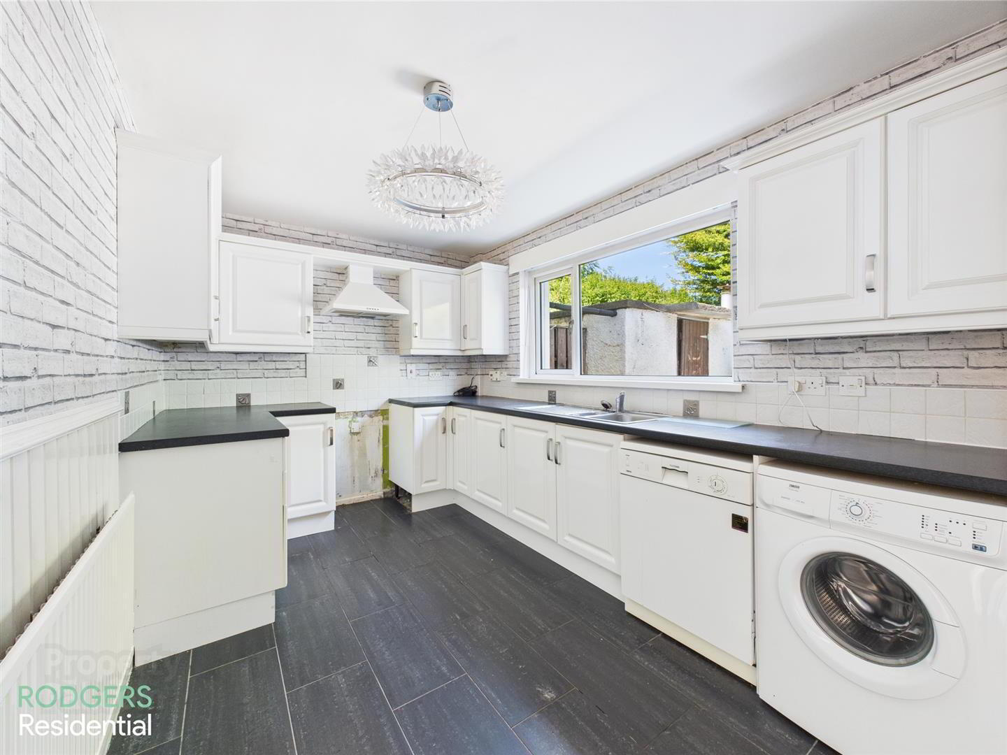13 Nendrum Gardens 4 of 11