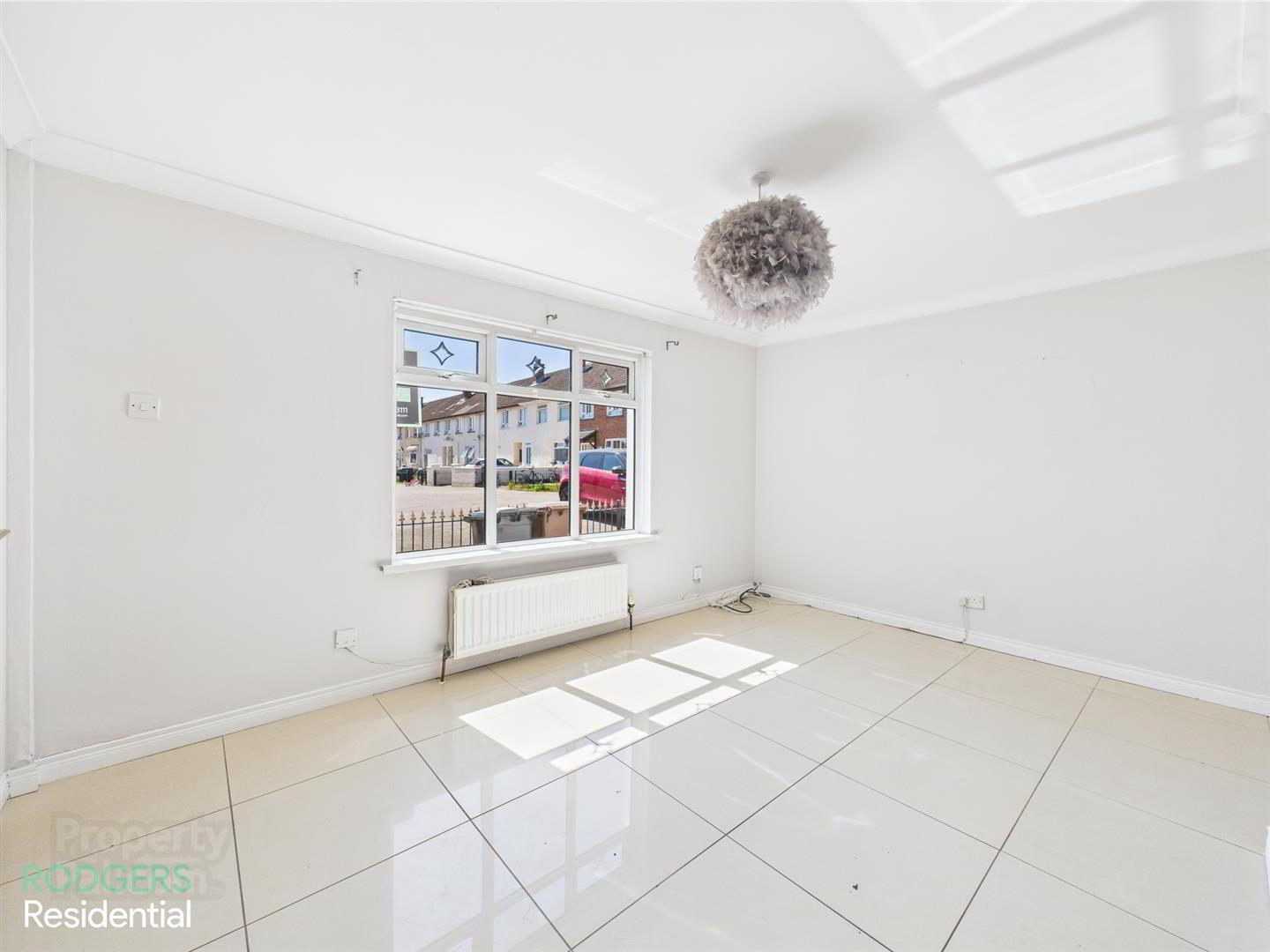 13 Nendrum Gardens 3 of 11