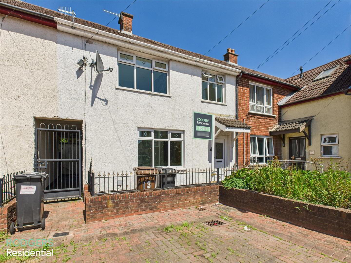 13 Nendrum Gardens 1 of 11