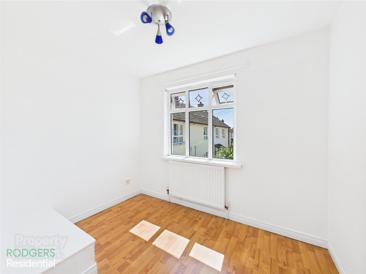 13 Nendrum Gardens 8 of 11