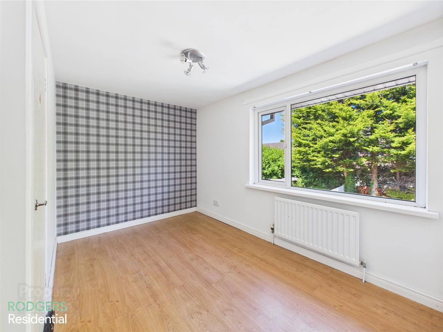13 Nendrum Gardens 7 of 11