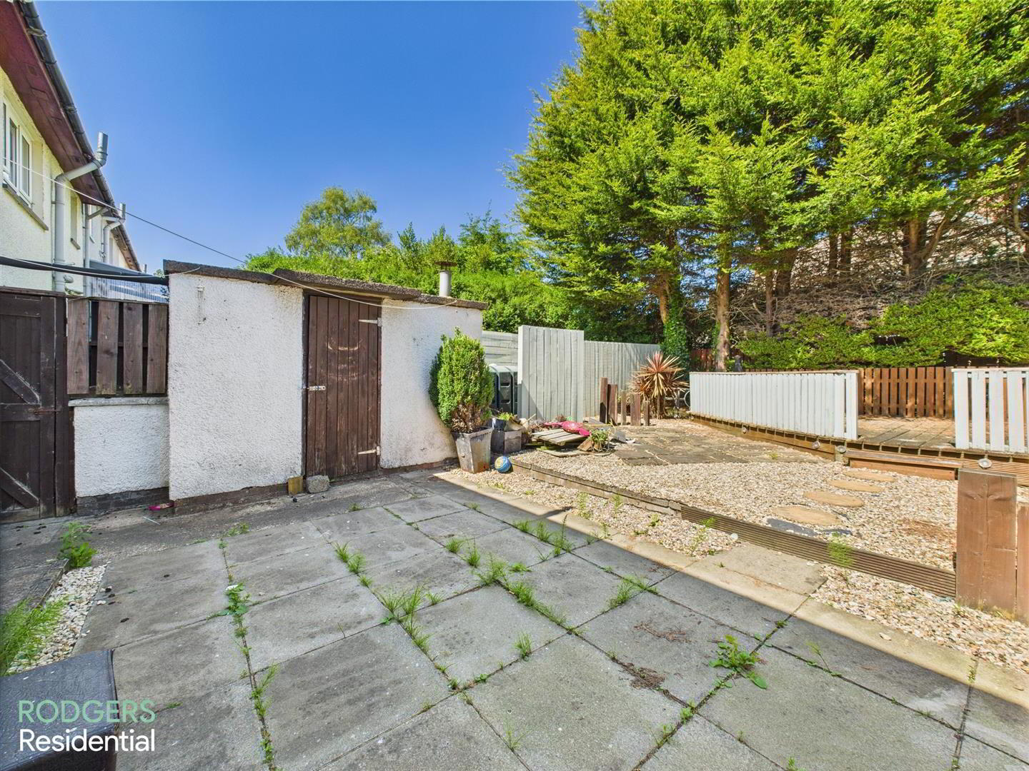 13 Nendrum Gardens 10 of 11