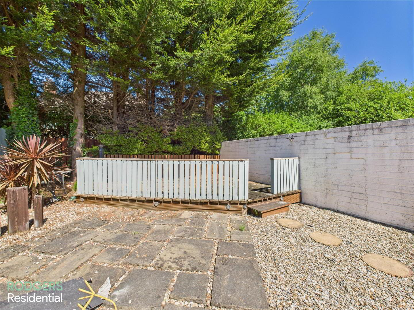 13 Nendrum Gardens 11 of 11