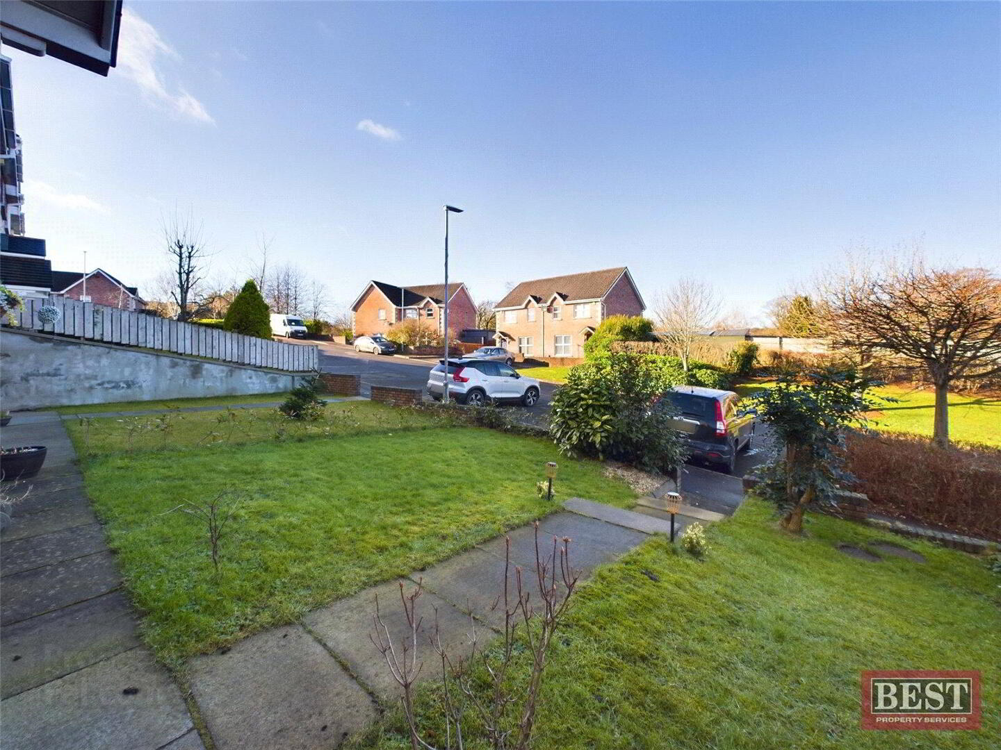 property description image