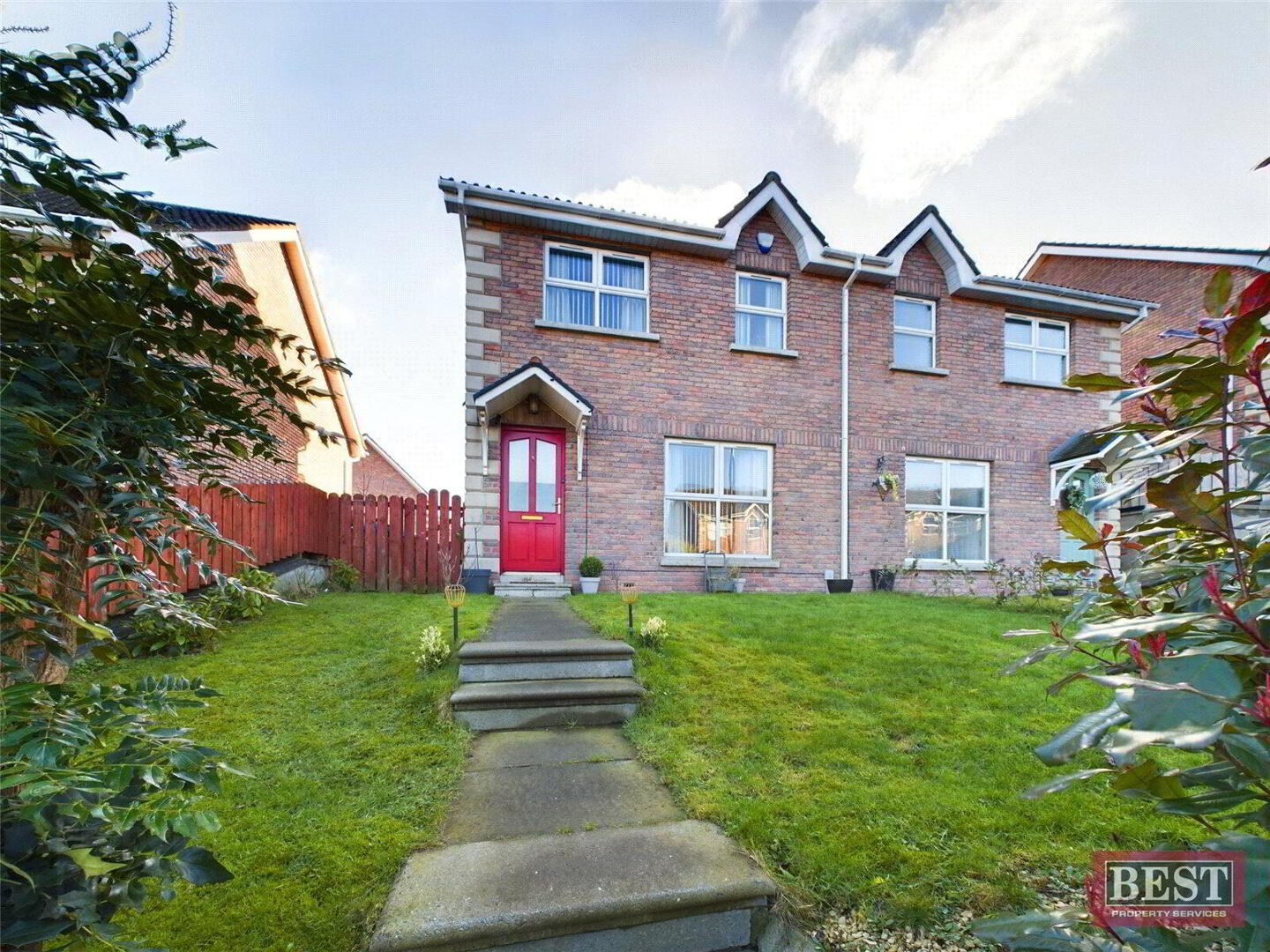 5 Bracken Grove 1 of 2