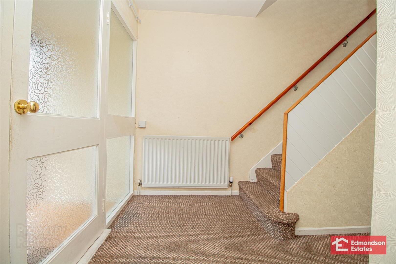 29 Tullymore Park 4 of 20