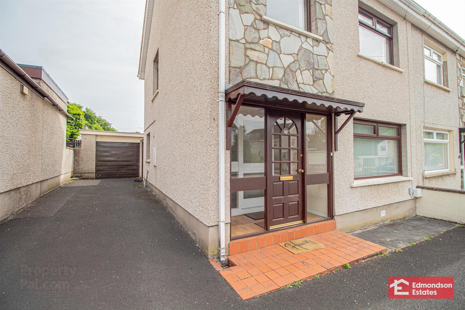 property description image