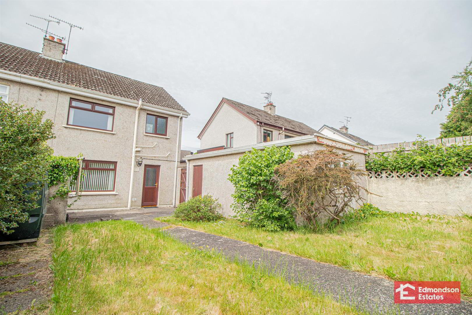29 Tullymore Park 18 of 20