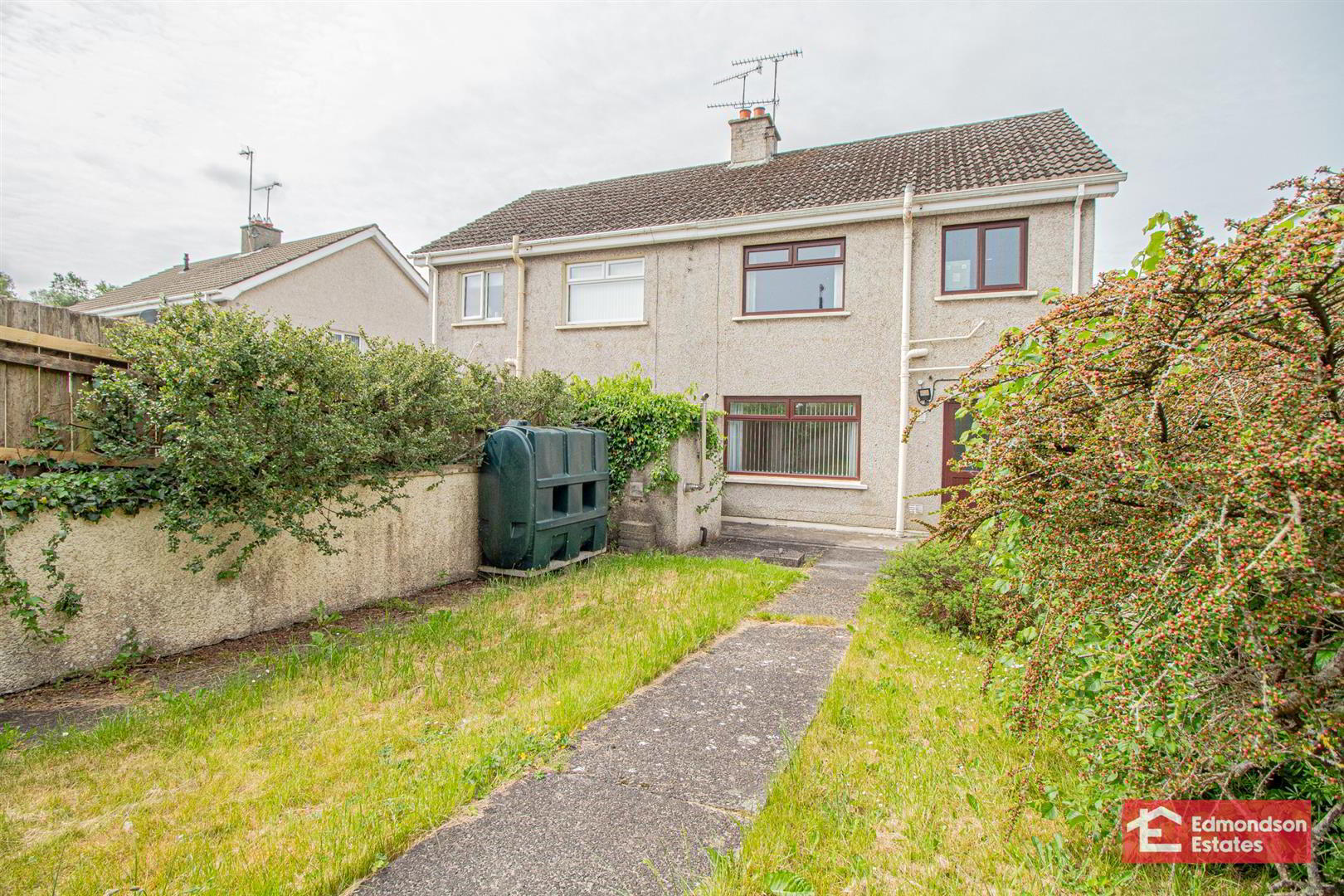 29 Tullymore Park 19 of 20