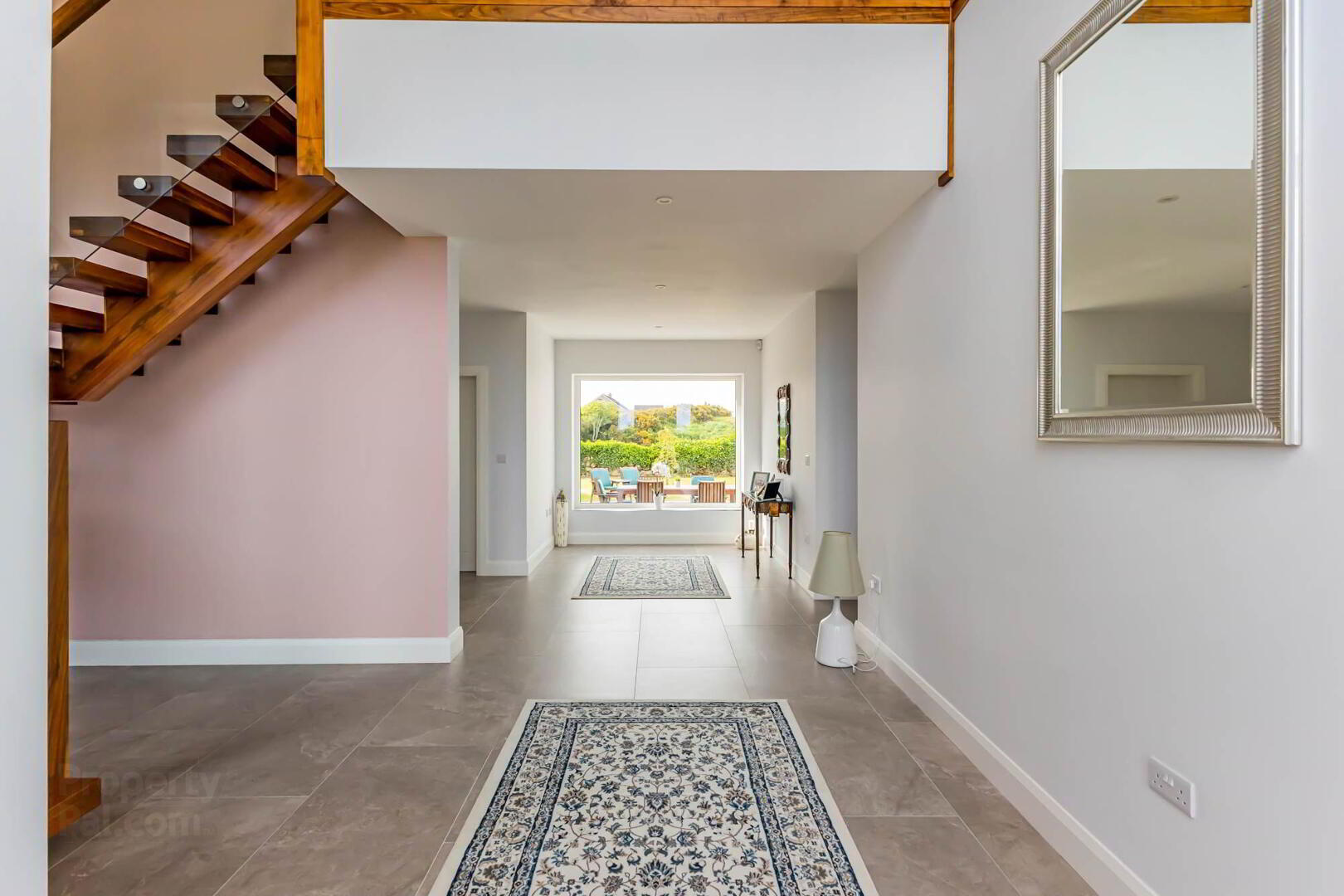 34 Scaddy Road 6 of 49