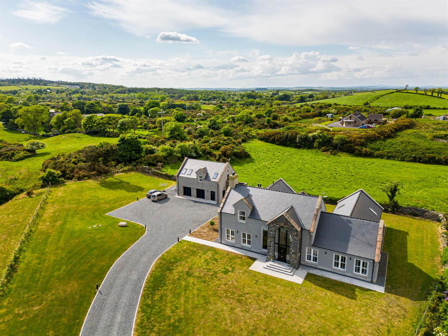 34 Scaddy Road 1 of 49