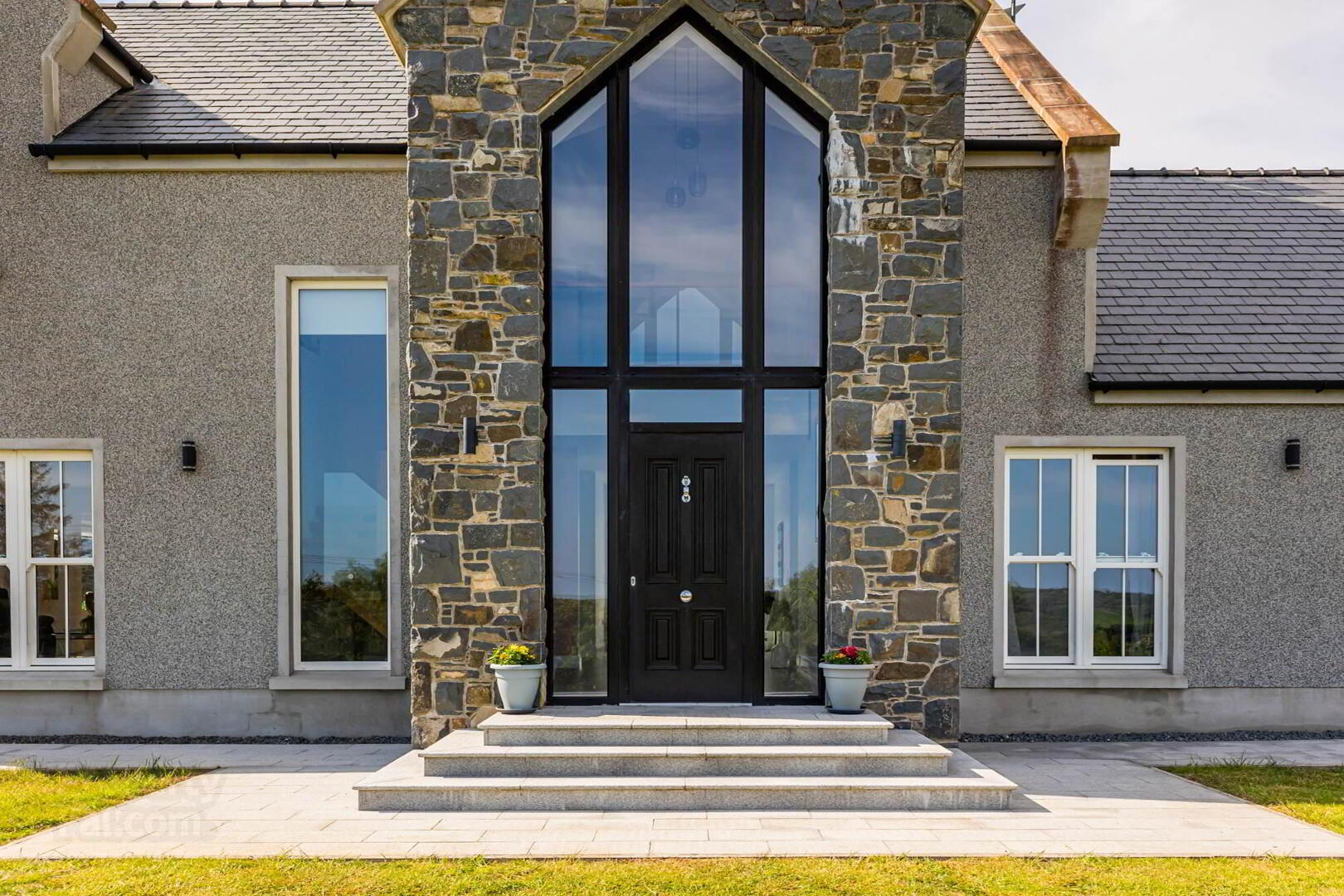 34 Scaddy Road 4 of 49
