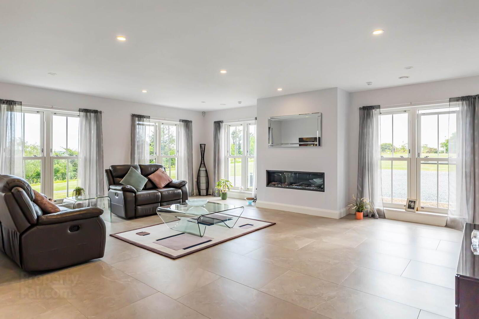 34 Scaddy Road 8 of 49