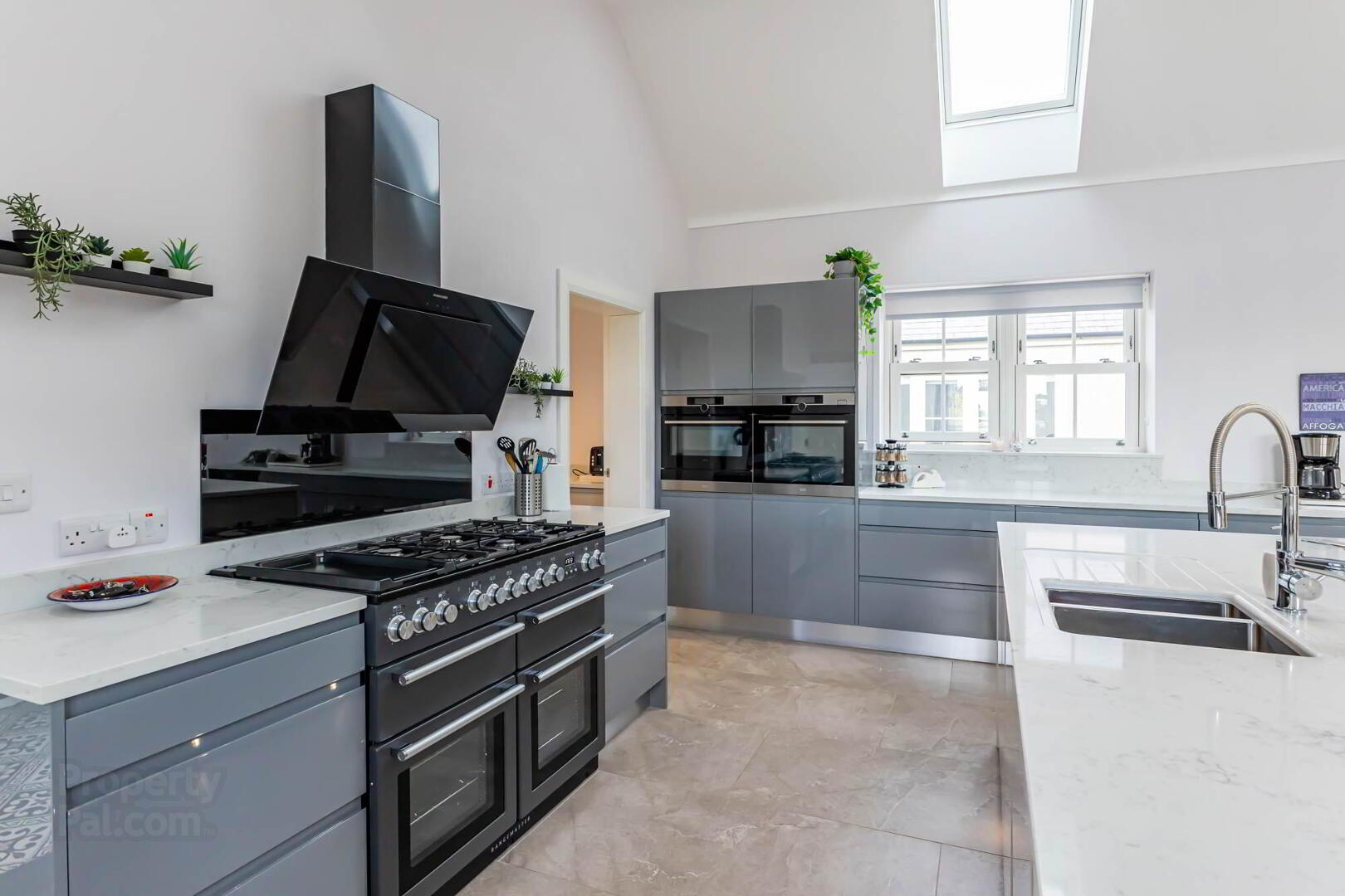 34 Scaddy Road 11 of 49