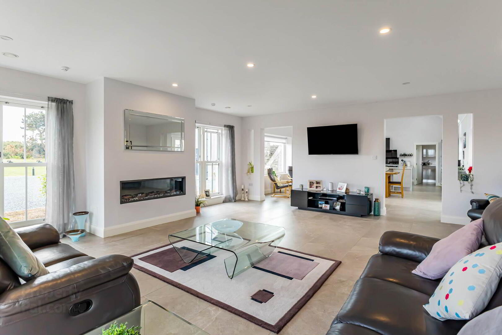 34 Scaddy Road 9 of 49