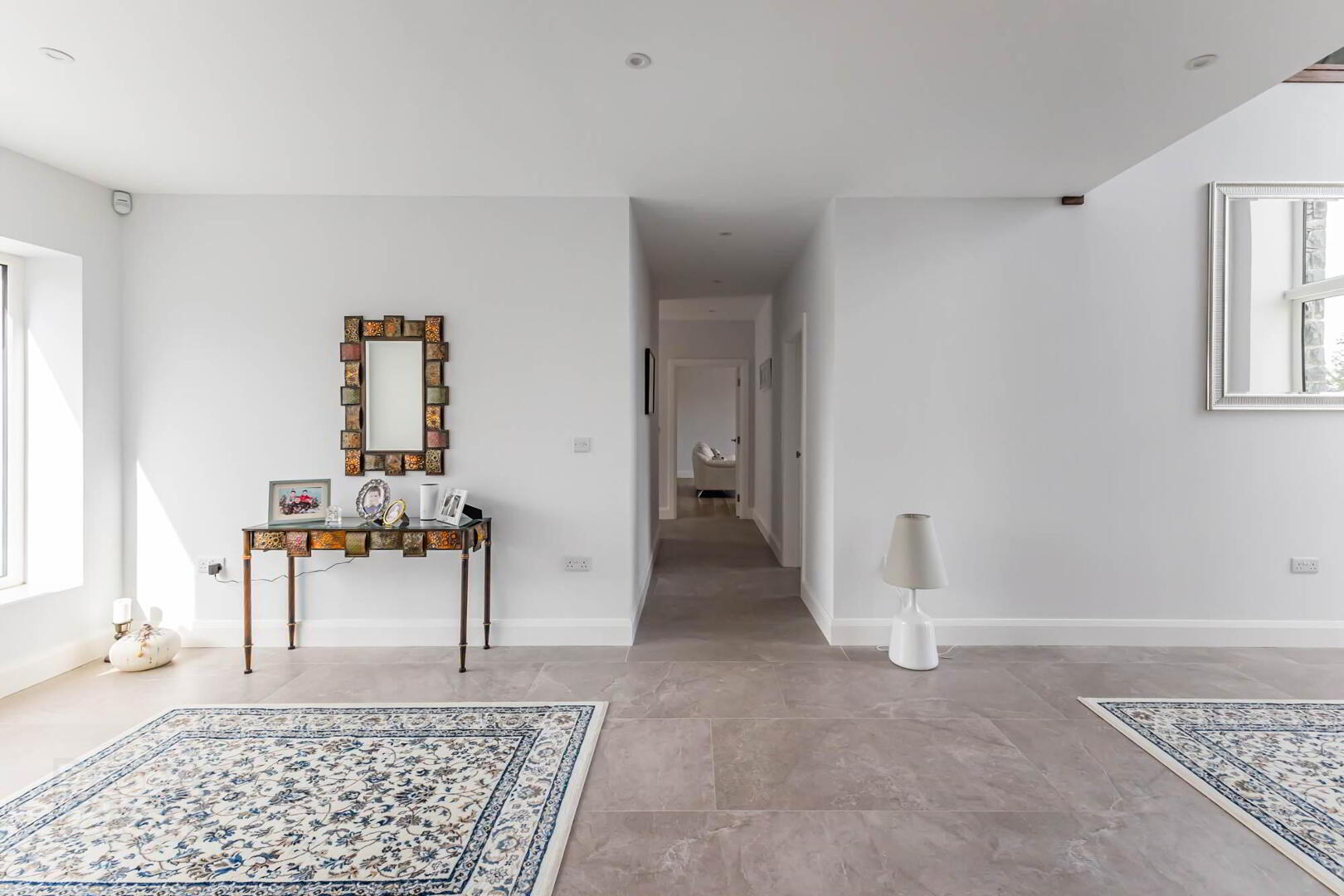 34 Scaddy Road 7 of 49