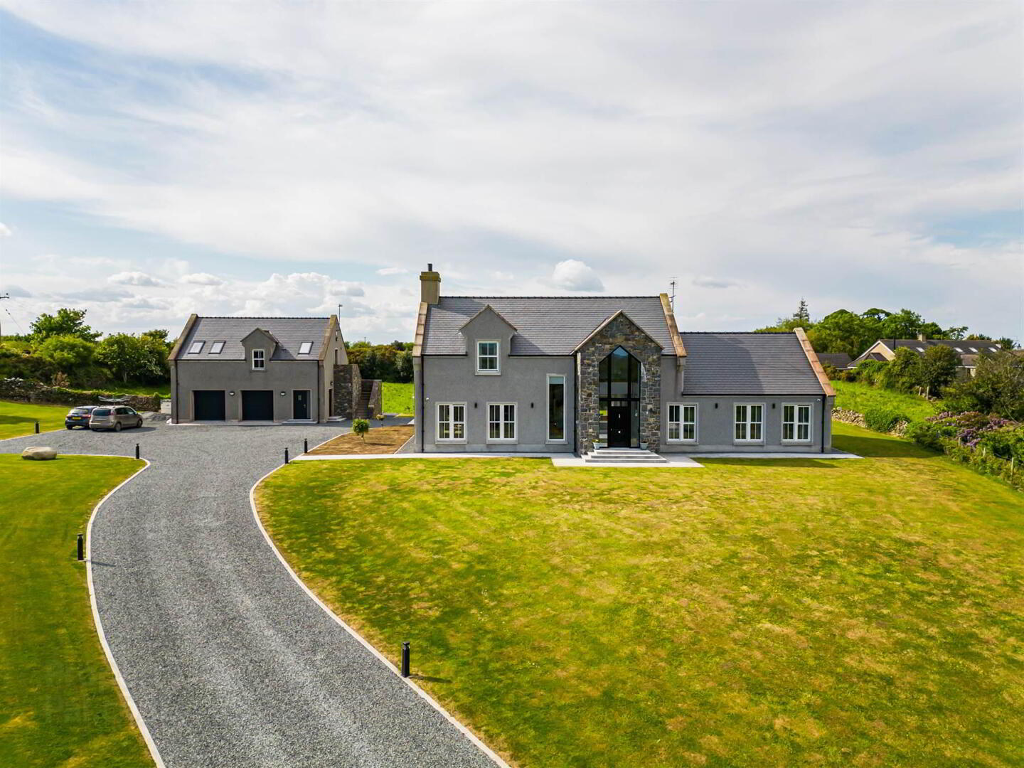 34 Scaddy Road 3 of 49