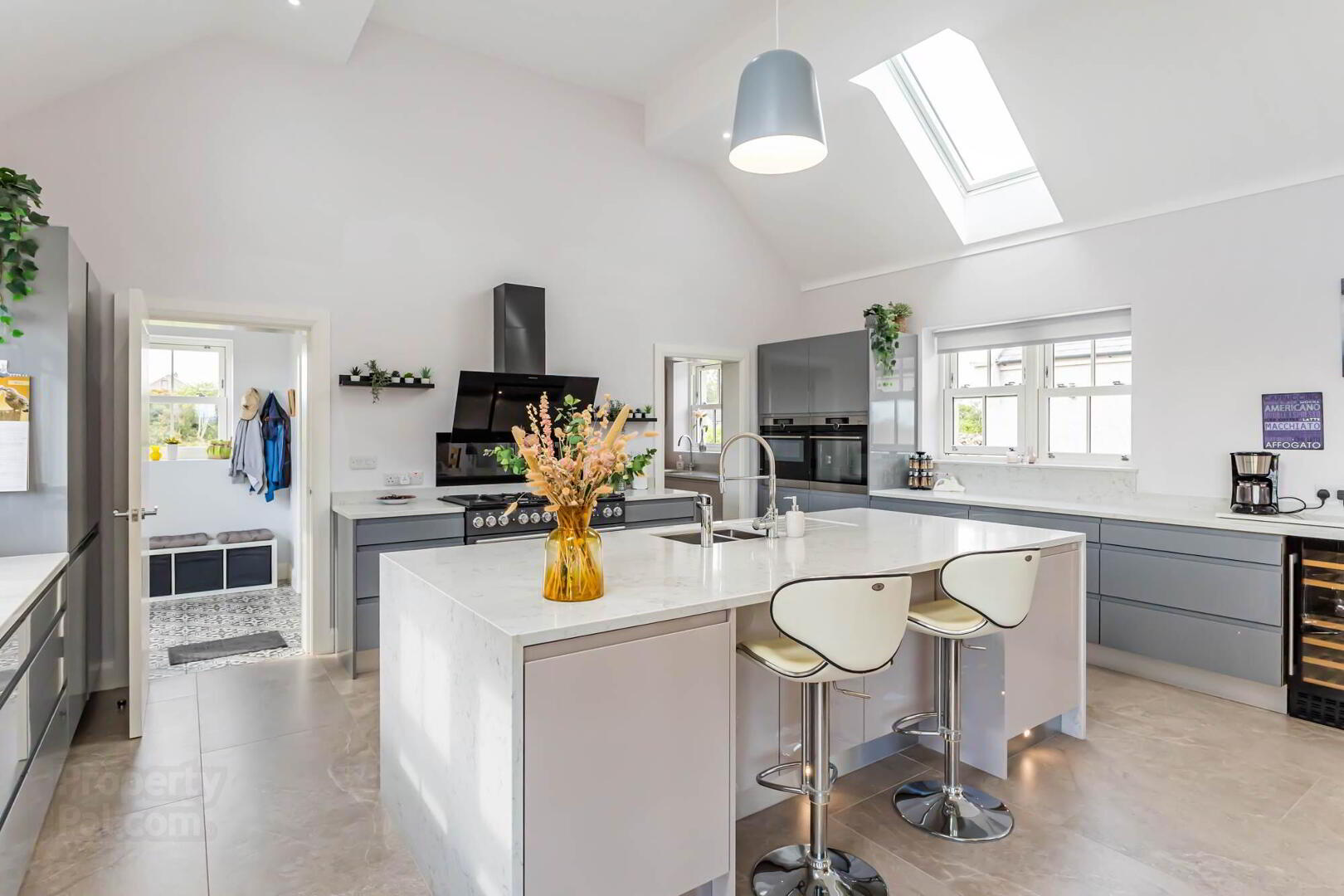 34 Scaddy Road 12 of 49